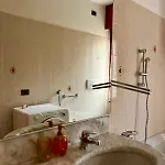 Perla House Apartament *